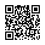 SMBJ43CA-TR QRCode