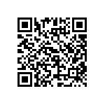 SMBJ5353BE3-TR13 QRCode