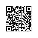 SMBJ5379AE3-TR13 QRCode