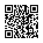 SMBJ58A-E3-5B QRCode