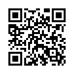 SMBJ5924B-TR13 QRCode