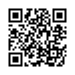 SMBJ5928C-TR13 QRCode