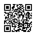 SMBJ5945C-TR13 QRCode