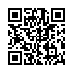 SMBJ6-0A_94 QRCode