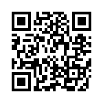 SMBJ60CA_111 QRCode