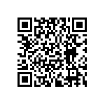 SMBJ7-5CAHE3-5B QRCode