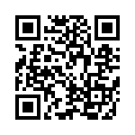 SMBJ75D-M3-I QRCode