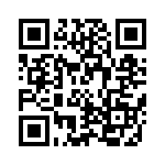 SMBJ8-0A-HRA QRCode