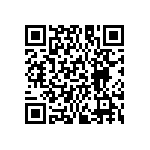 SMC3K48CA-M3-57 QRCode