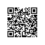 SMC3K58CA-M3-9A QRCode