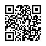 SMCD111AL2 QRCode