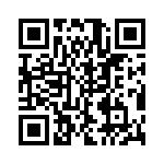 SMCG6037-TR13 QRCode