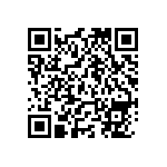 SMCG6063AE3-TR13 QRCode