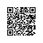 SMCJ1-5KE43A-TP QRCode