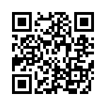 SMCJ12CA-57T QRCode