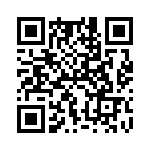 SMCJ12CA_94 QRCode