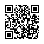 SMCJ15A-HRA QRCode