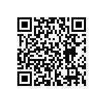 SMCJ16CA-M3-57T QRCode