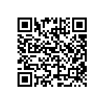 SMCJ220CAE3-TR13 QRCode