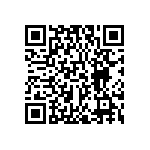 SMCJ250CE3-TR13 QRCode