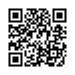 SMCJ30A_188 QRCode