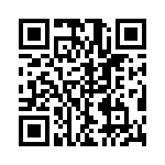 SMCJ33CA_188 QRCode