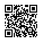 SMCJ45 QRCode