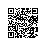 SMCJ5-0C-E3-57T QRCode