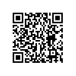 SMCJ5640E3-TR13 QRCode