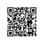 SMCJ5655E3-TR13 QRCode