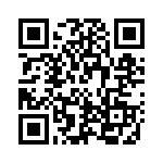 SMCJ6-0C QRCode