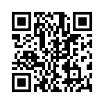 SMCJ6-5E3-TR13 QRCode