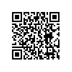 SMCJ6052AE3-TR13 QRCode