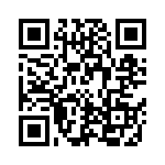 SMCJ70CA-HRAT7 QRCode