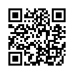 SMCJ75CAHR7G QRCode