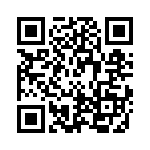 SMCJ8-5A_94 QRCode