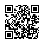 SMCJ85 QRCode