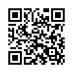 SMDJ12AHM6G QRCode