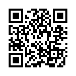 SMDJ13CA QRCode