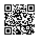 SMDJ26CA QRCode