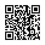 SMDJ51CA-HR QRCode