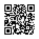 SMDJ75A QRCode