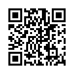 SMDJ8-5A QRCode