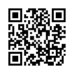 SMDJ85A-HR QRCode