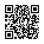 SMDJ90A QRCode