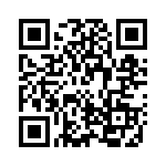 SMDJ90CA QRCode