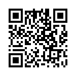 SME2470-011 QRCode