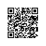 SMF-2432SUGC-TR QRCode