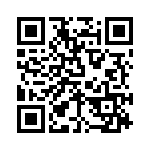 SMF05CT1G QRCode