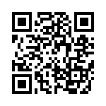 SMF20A-E3-08 QRCode